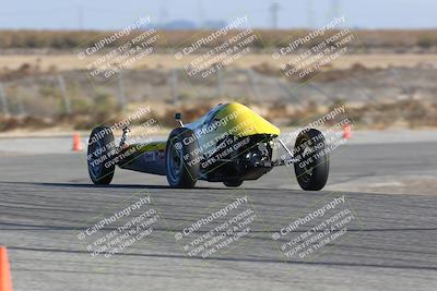 media/Nov-17-2024-CalClub SCCA (Sun) [[5252d9c58e]]/Group 5/Race (Off Ramp)/